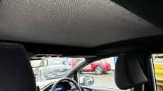 Ford Fiesta 1.0 EcoBoost ST-Line Vignale 5dr Petrol Hatchback